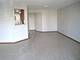 1235 Harding Unit 302, Des Plaines, IL 60016