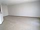 1235 Harding Unit 302, Des Plaines, IL 60016