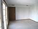 1235 Harding Unit 302, Des Plaines, IL 60016