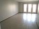 1235 Harding Unit 302, Des Plaines, IL 60016