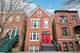 1626 N Honore Unit G, Chicago, IL 60622