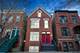 1626 N Honore Unit G, Chicago, IL 60622