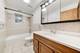 1626 N Honore Unit G, Chicago, IL 60622