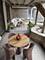 1626 N Honore Unit G, Chicago, IL 60622