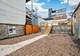 1626 N Honore Unit G, Chicago, IL 60622