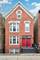 1626 N Honore Unit G, Chicago, IL 60622