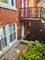 1626 N Honore Unit G, Chicago, IL 60622