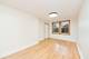 1626 N Honore Unit G, Chicago, IL 60622