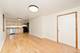 1626 N Honore Unit G, Chicago, IL 60622