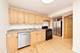 1626 N Honore Unit G, Chicago, IL 60622
