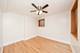1626 N Honore Unit G, Chicago, IL 60622
