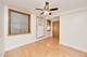 1626 N Honore Unit G, Chicago, IL 60622