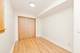 1626 N Honore Unit G, Chicago, IL 60622