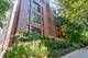 635 W Briar Unit 3W, Chicago, IL 60657