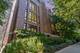 635 W Briar Unit 3W, Chicago, IL 60657