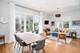 635 W Briar Unit 3W, Chicago, IL 60657