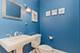 635 W Briar Unit 3W, Chicago, IL 60657