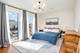 635 W Briar Unit 3W, Chicago, IL 60657