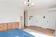 635 W Briar Unit 3W, Chicago, IL 60657