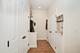 635 W Briar Unit 3W, Chicago, IL 60657