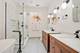 635 W Briar Unit 3W, Chicago, IL 60657