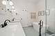 635 W Briar Unit 3W, Chicago, IL 60657