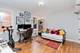 635 W Briar Unit 3W, Chicago, IL 60657