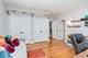 635 W Briar Unit 3W, Chicago, IL 60657