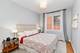 635 W Briar Unit 3W, Chicago, IL 60657