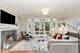 635 W Briar Unit 3W, Chicago, IL 60657