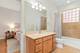 635 W Briar Unit 3W, Chicago, IL 60657