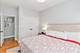 635 W Briar Unit 3W, Chicago, IL 60657