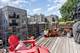 635 W Briar Unit 3W, Chicago, IL 60657