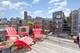 635 W Briar Unit 3W, Chicago, IL 60657