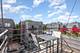 635 W Briar Unit 3W, Chicago, IL 60657