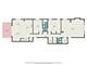 635 W Briar Unit 3W, Chicago, IL 60657