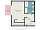 635 W Briar Unit 3W, Chicago, IL 60657