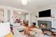635 W Briar Unit 3W, Chicago, IL 60657