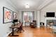 635 W Briar Unit 3W, Chicago, IL 60657
