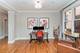 635 W Briar Unit 3W, Chicago, IL 60657