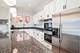 635 W Briar Unit 3W, Chicago, IL 60657