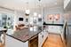 635 W Briar Unit 3W, Chicago, IL 60657