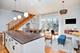 635 W Briar Unit 3W, Chicago, IL 60657