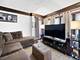 2529 Collins, Blue Island, IL 60406