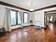 2529 Collins, Blue Island, IL 60406