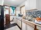 2529 Collins, Blue Island, IL 60406