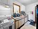 2529 Collins, Blue Island, IL 60406