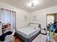 2529 Collins, Blue Island, IL 60406