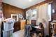 2529 Collins, Blue Island, IL 60406