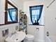 2529 Collins, Blue Island, IL 60406